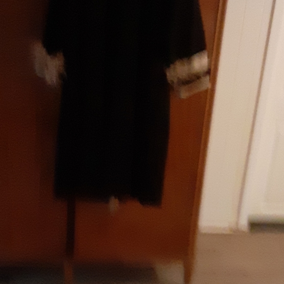 Topcoat - Picture 6 of 6